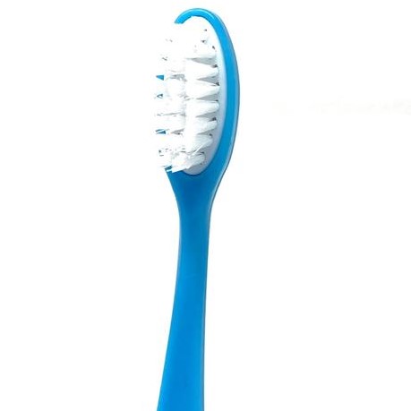 escova de dentes criança caliquo 2